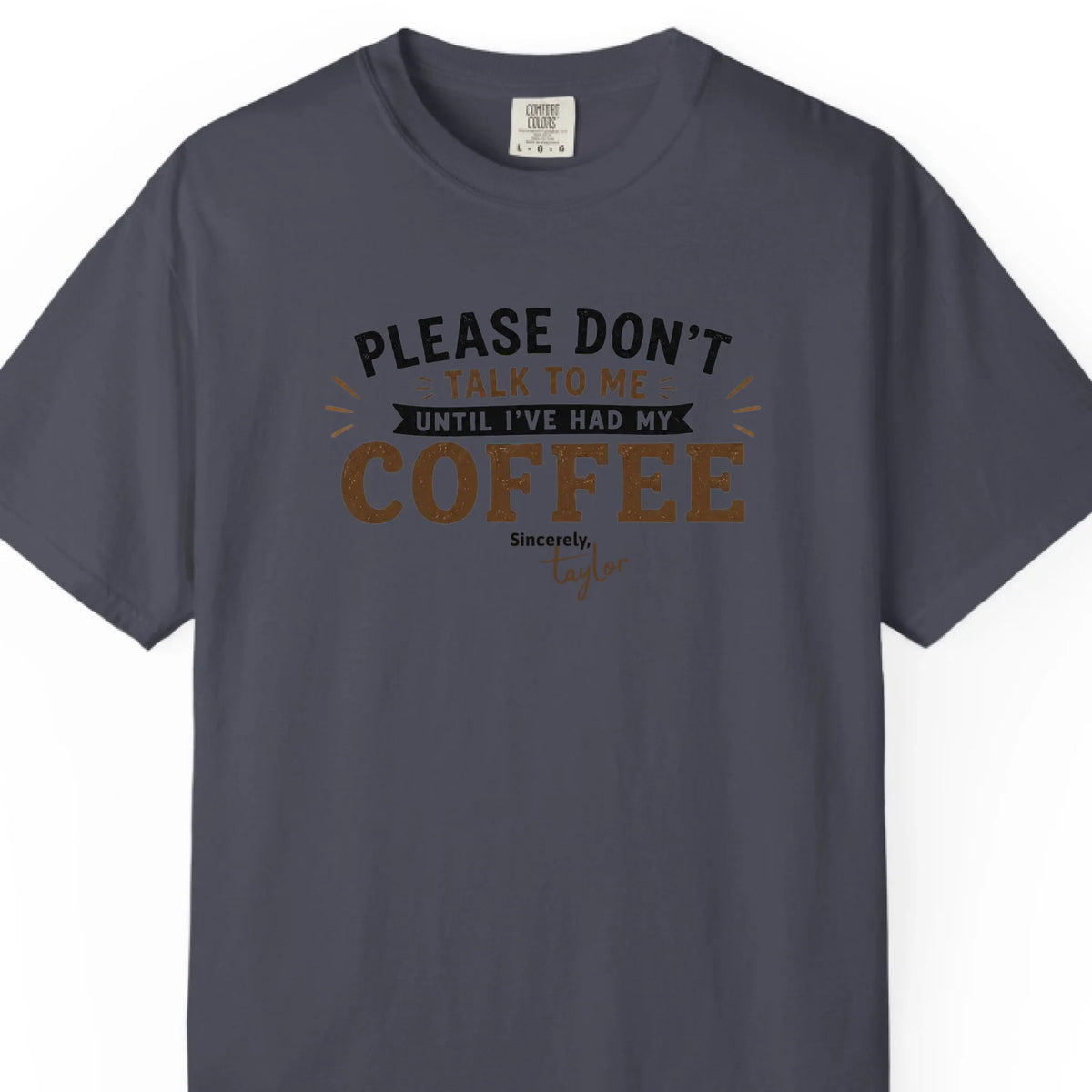 Front (4)