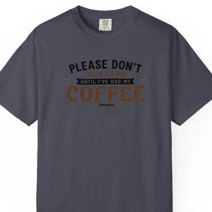 Front (4)