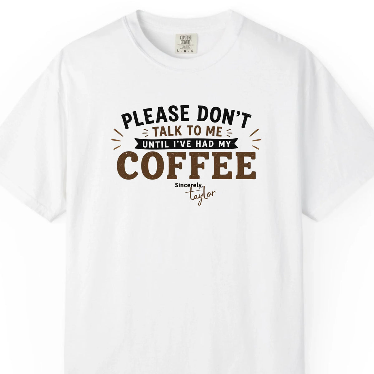 Front (4)