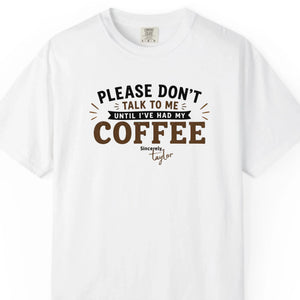 Front (4)