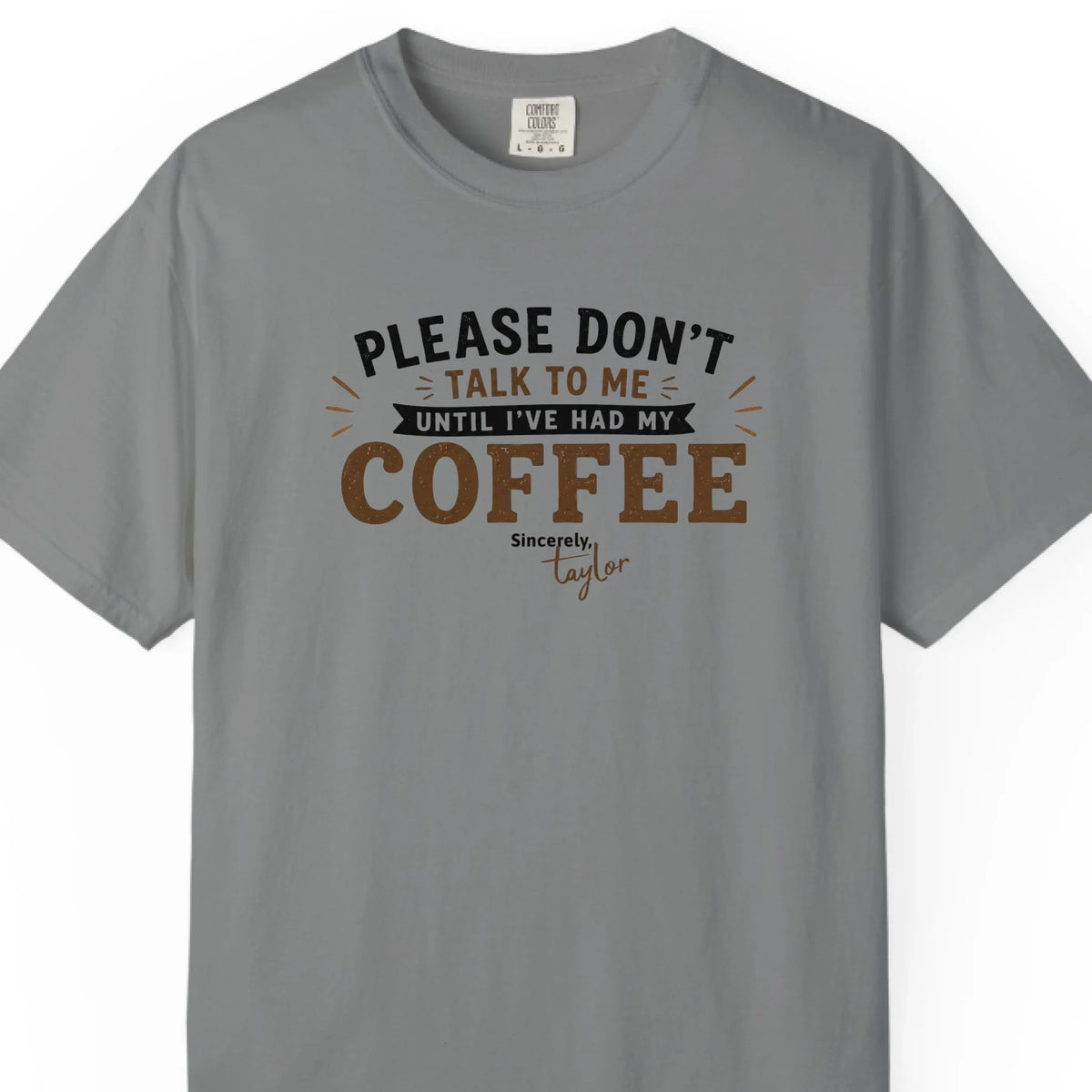 Front (4)