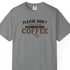 Front (4)
