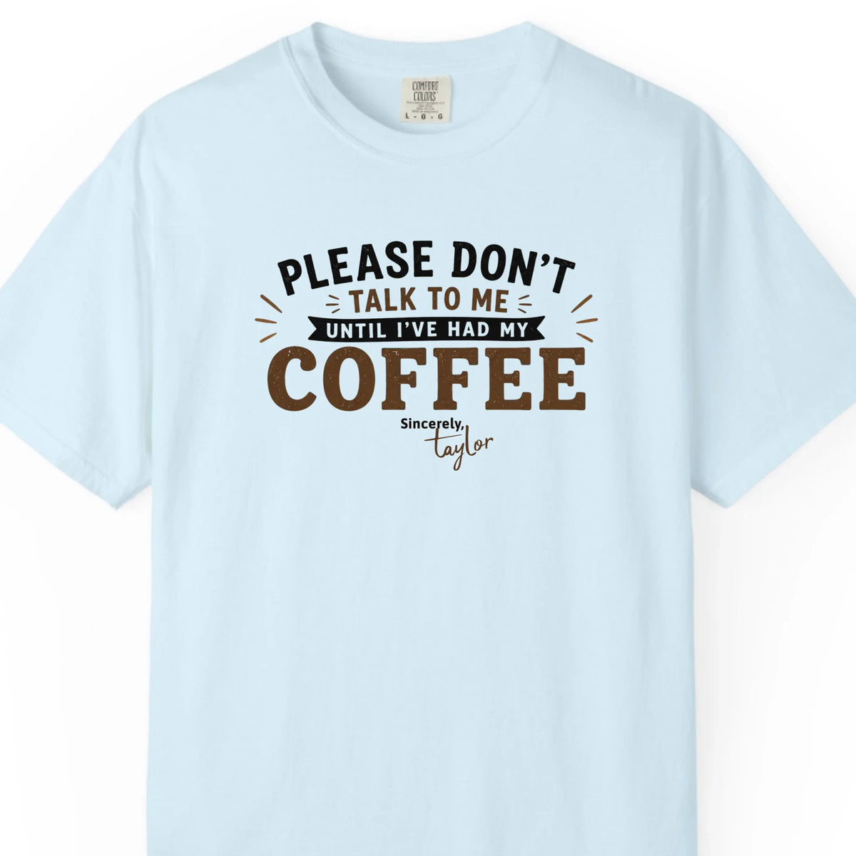 Front (4)