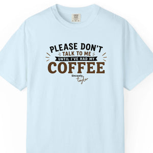 Front (4)