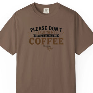 Front (4)