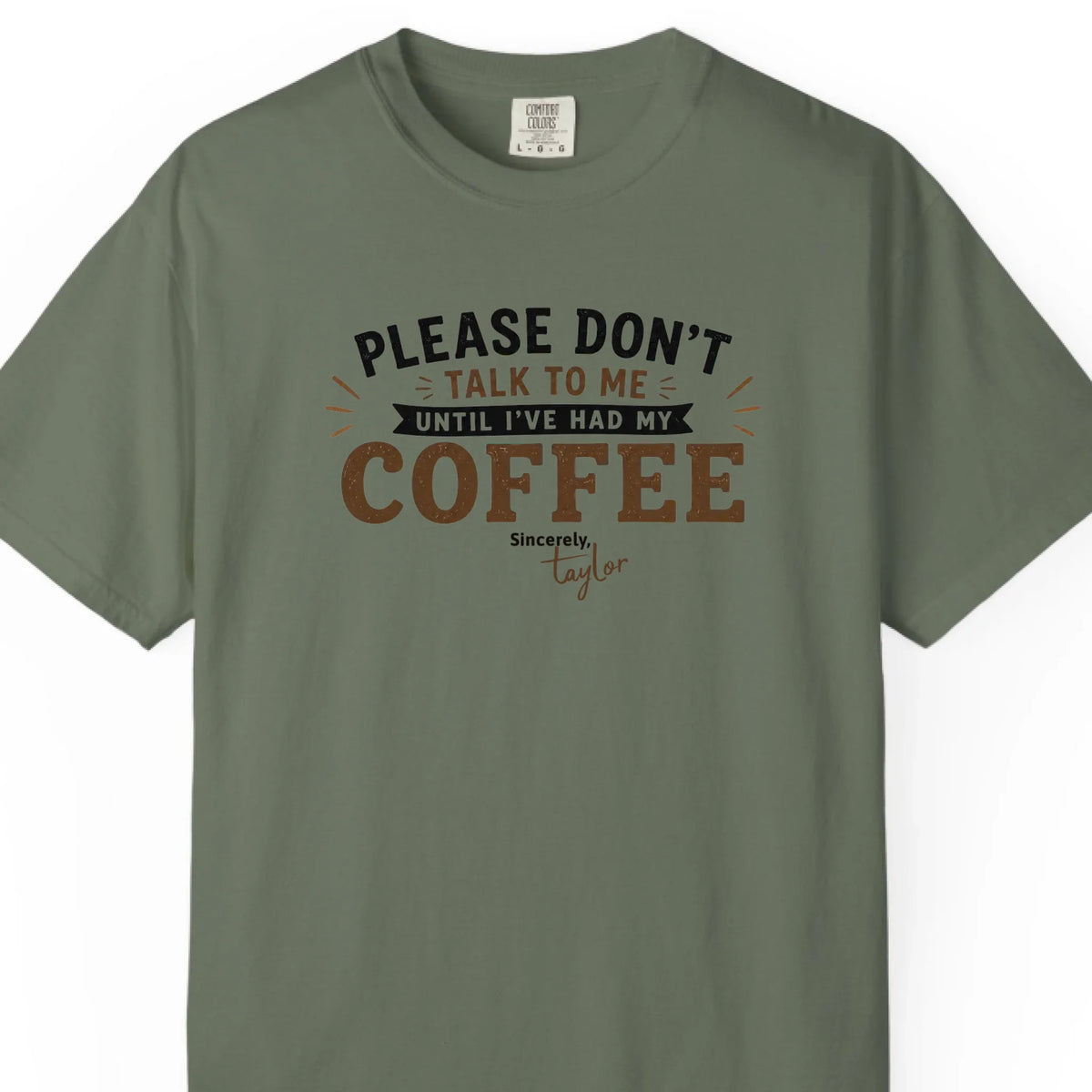 Front (4)