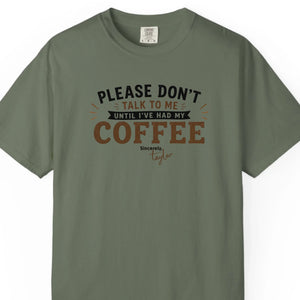 Front (4)