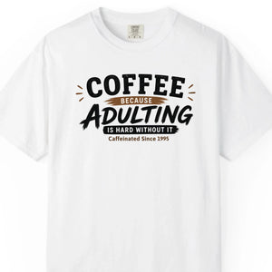 Front (4)