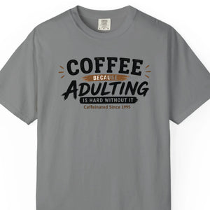 Front (4)