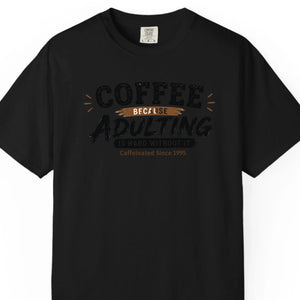 Front (4)