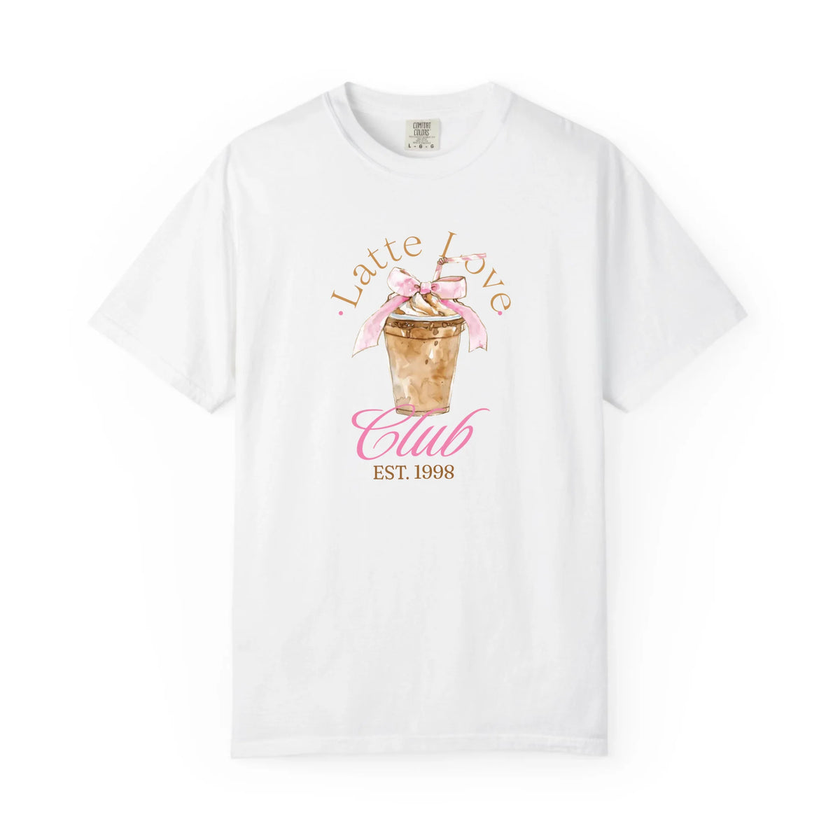Front (4)