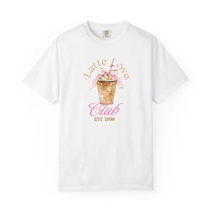 Front (4)