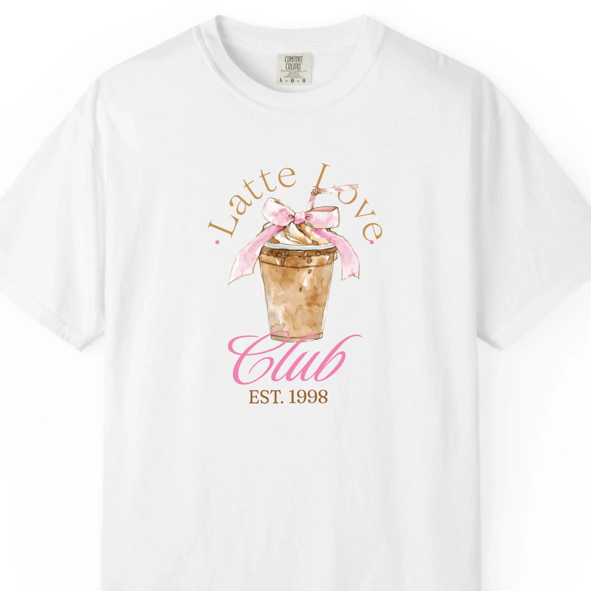 Front (4)