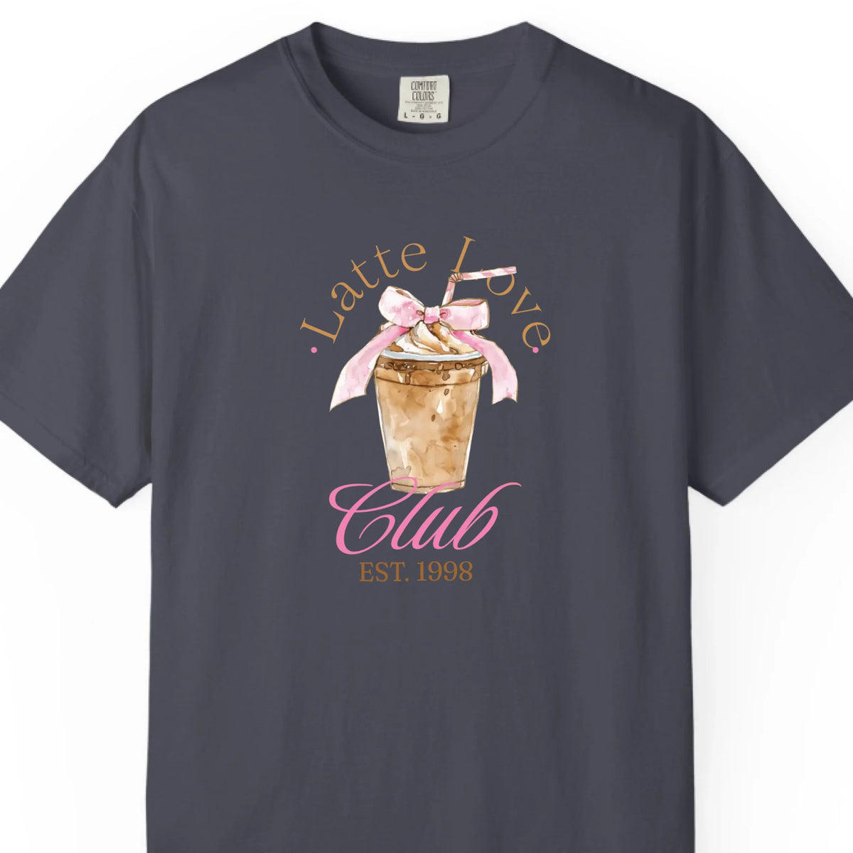 Front (4)