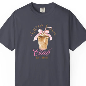 Front (4)
