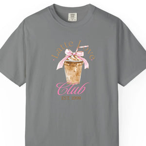 Front (4)