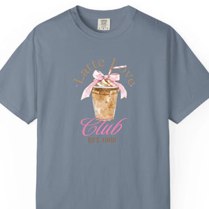 Front (4)