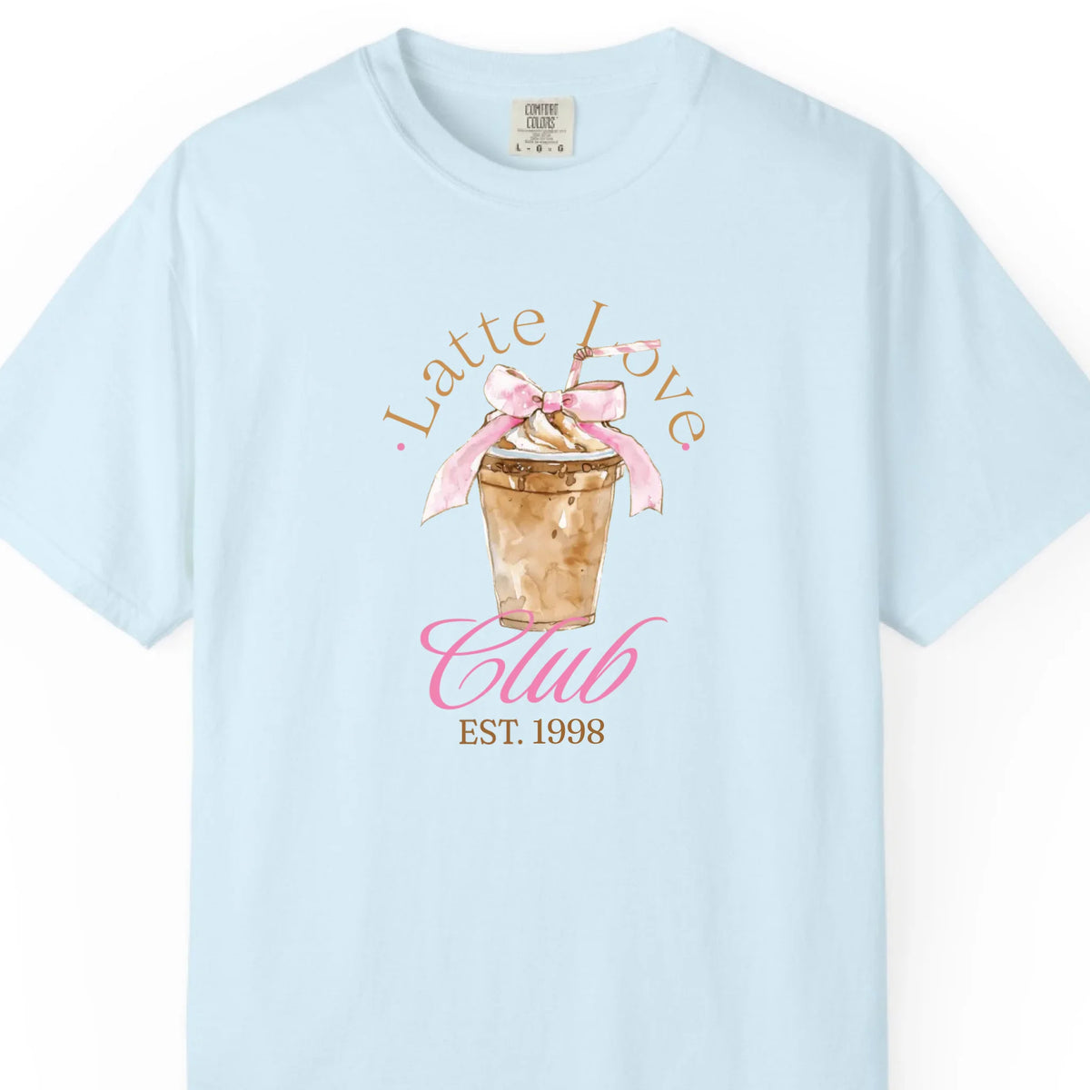 Front (4)