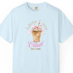 Front (4)