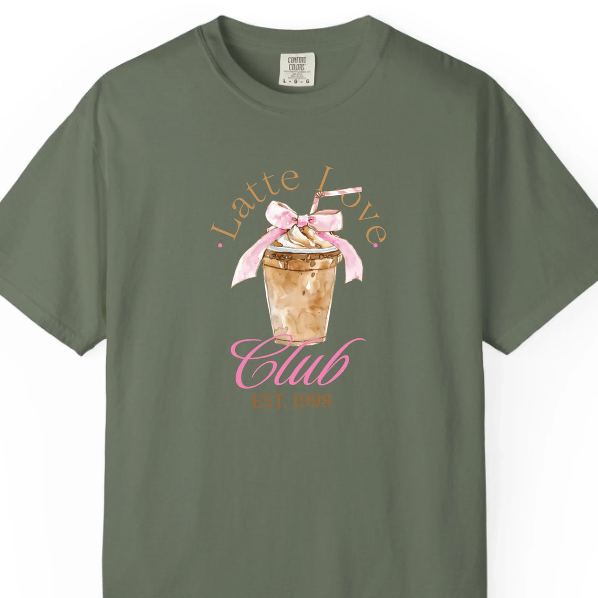 Front (4)