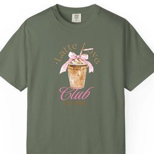 Front (4)