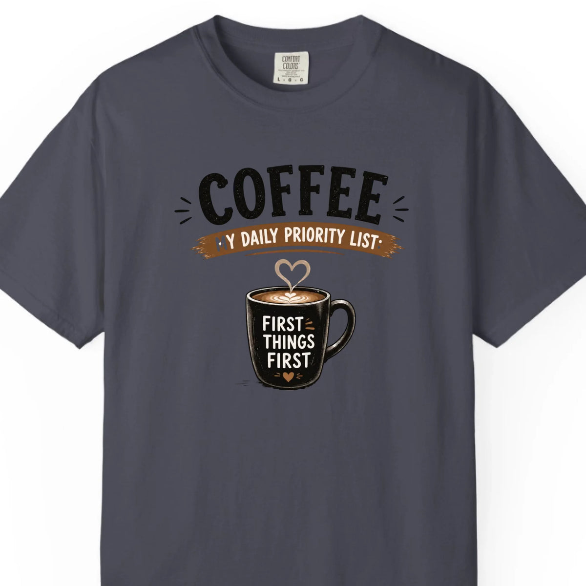 Front (4)