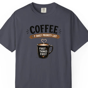 Front (4)