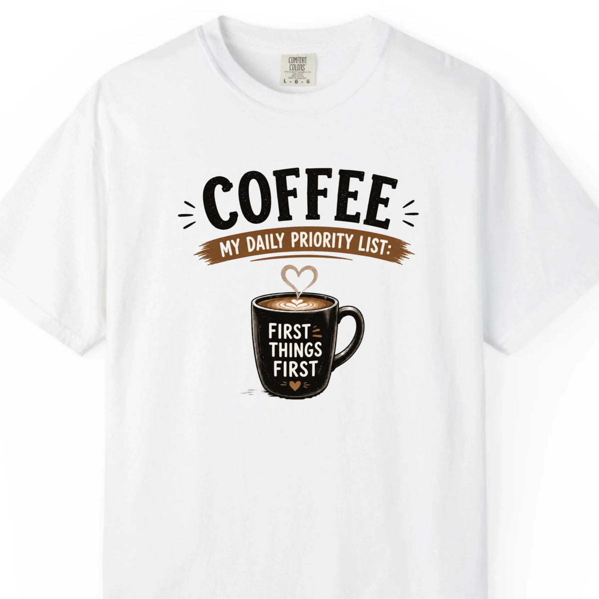 Front (4)