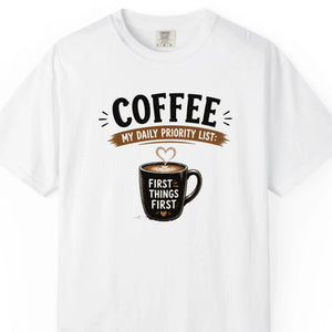 Front (4)