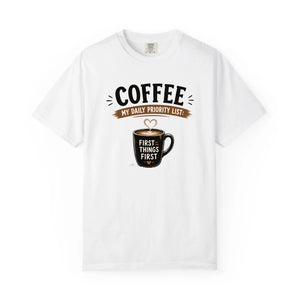 Front (4)