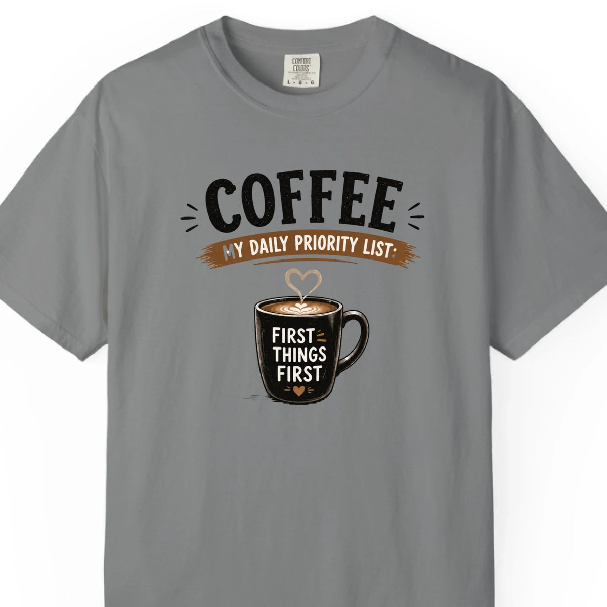Front (4)