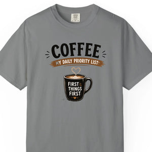 Front (4)