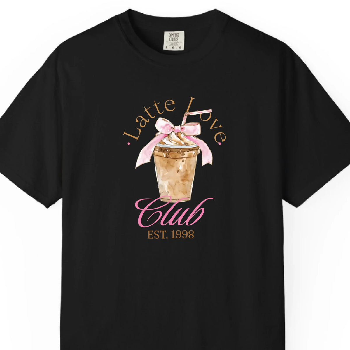 Front (4)