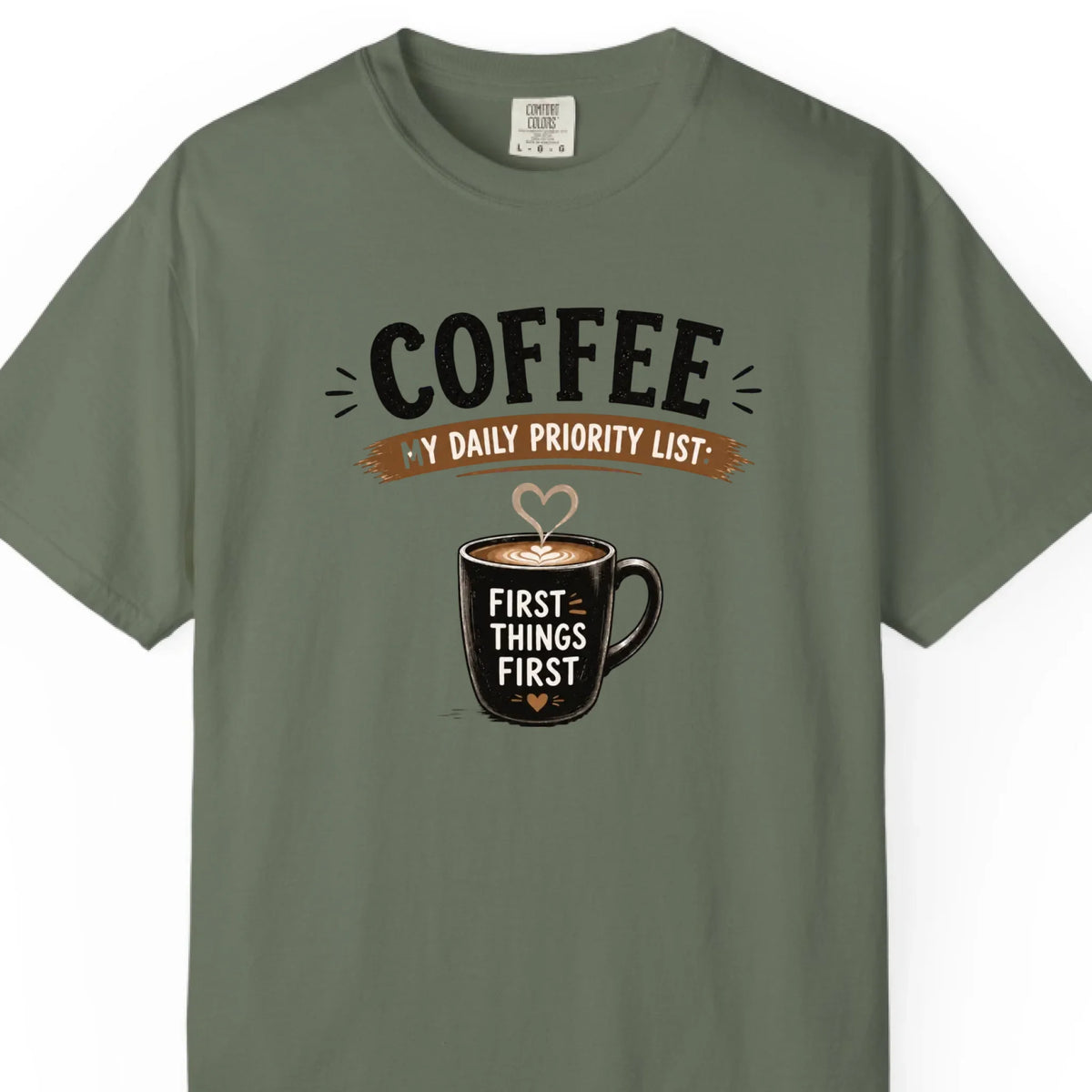 Front (4)