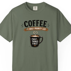 Front (4)