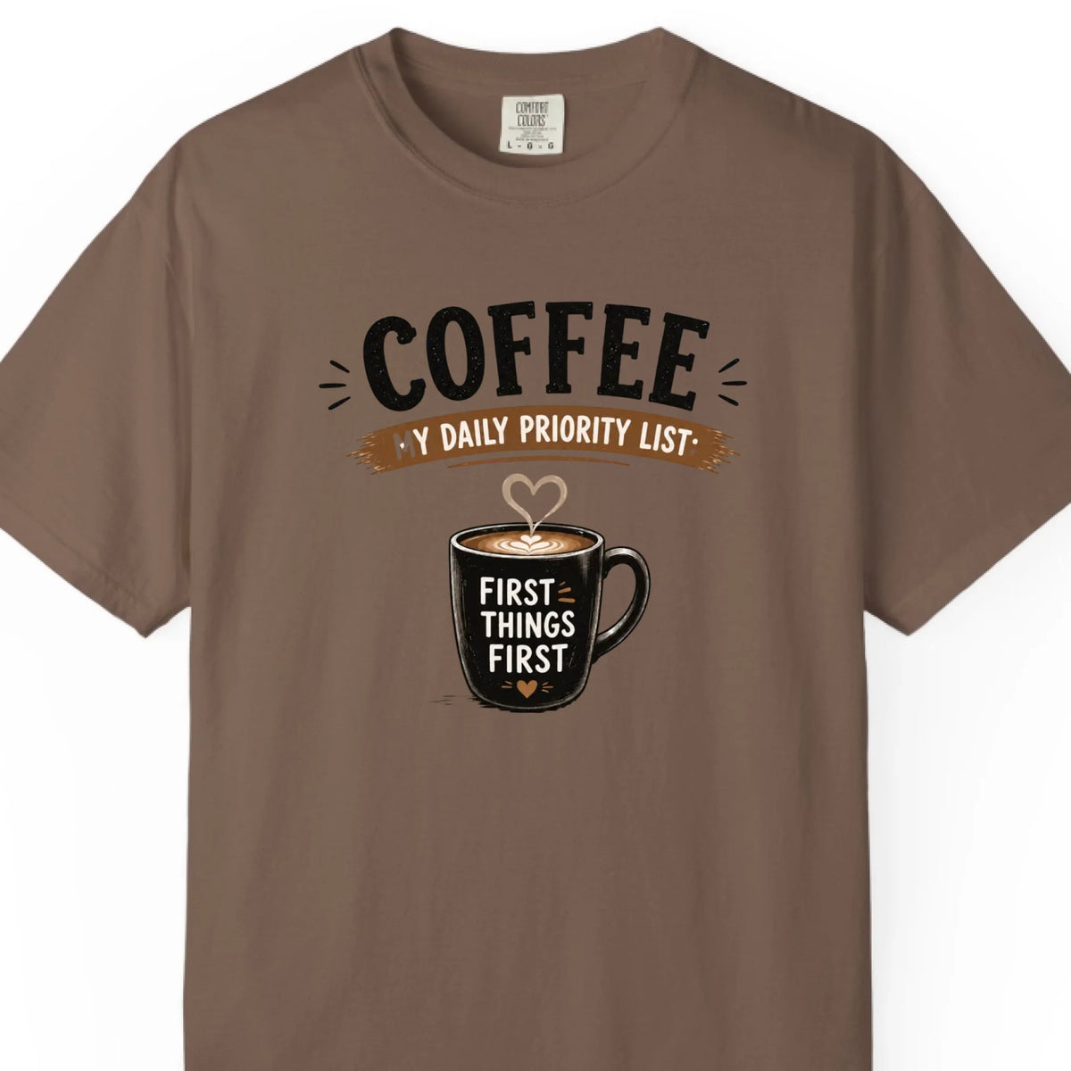 Front (4)