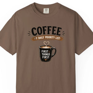 Front (4)