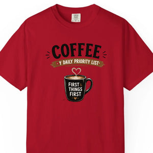 Front (4)
