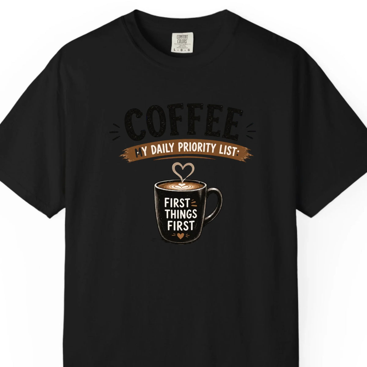 Front (4)