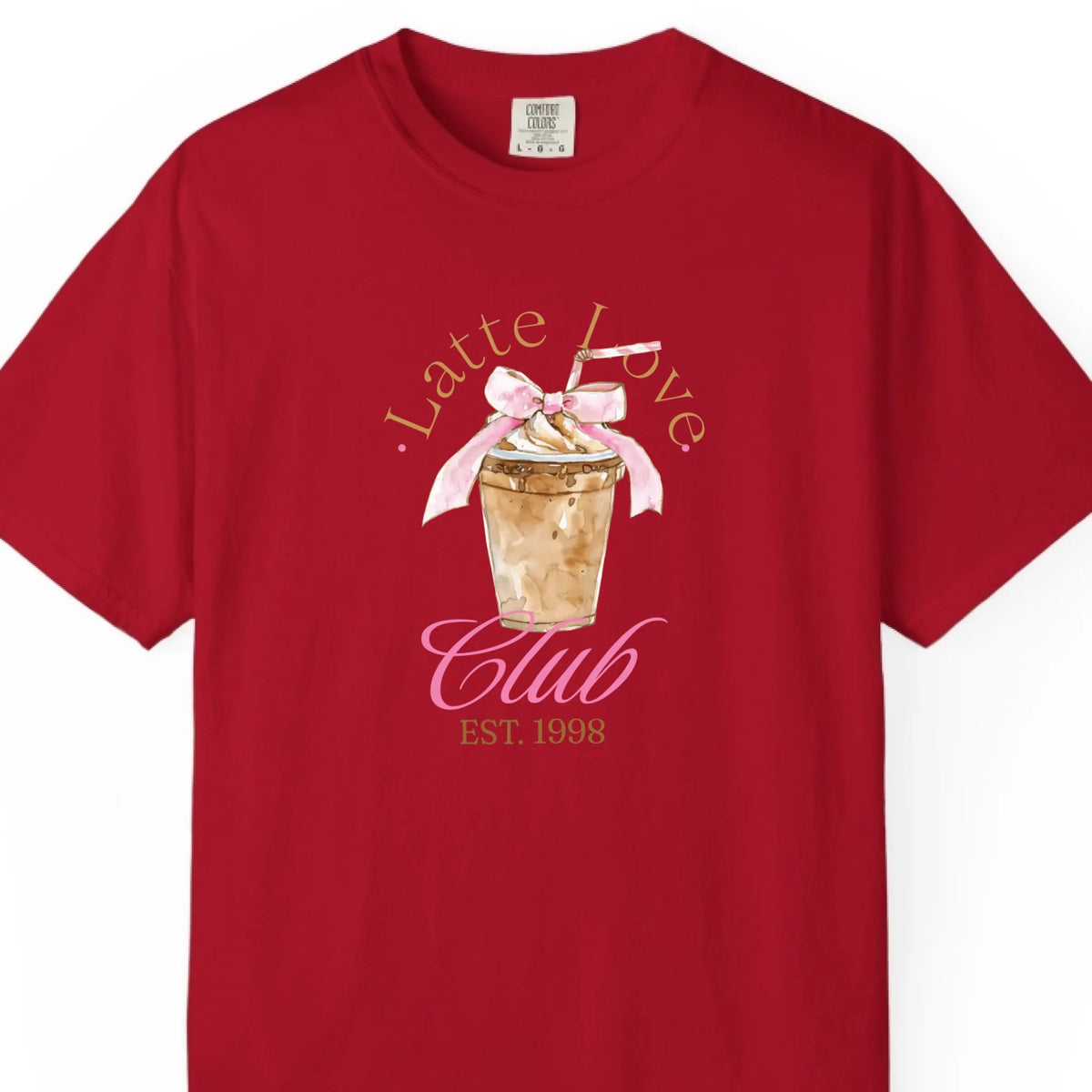 Front (4)