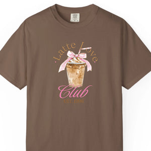 Front (4)