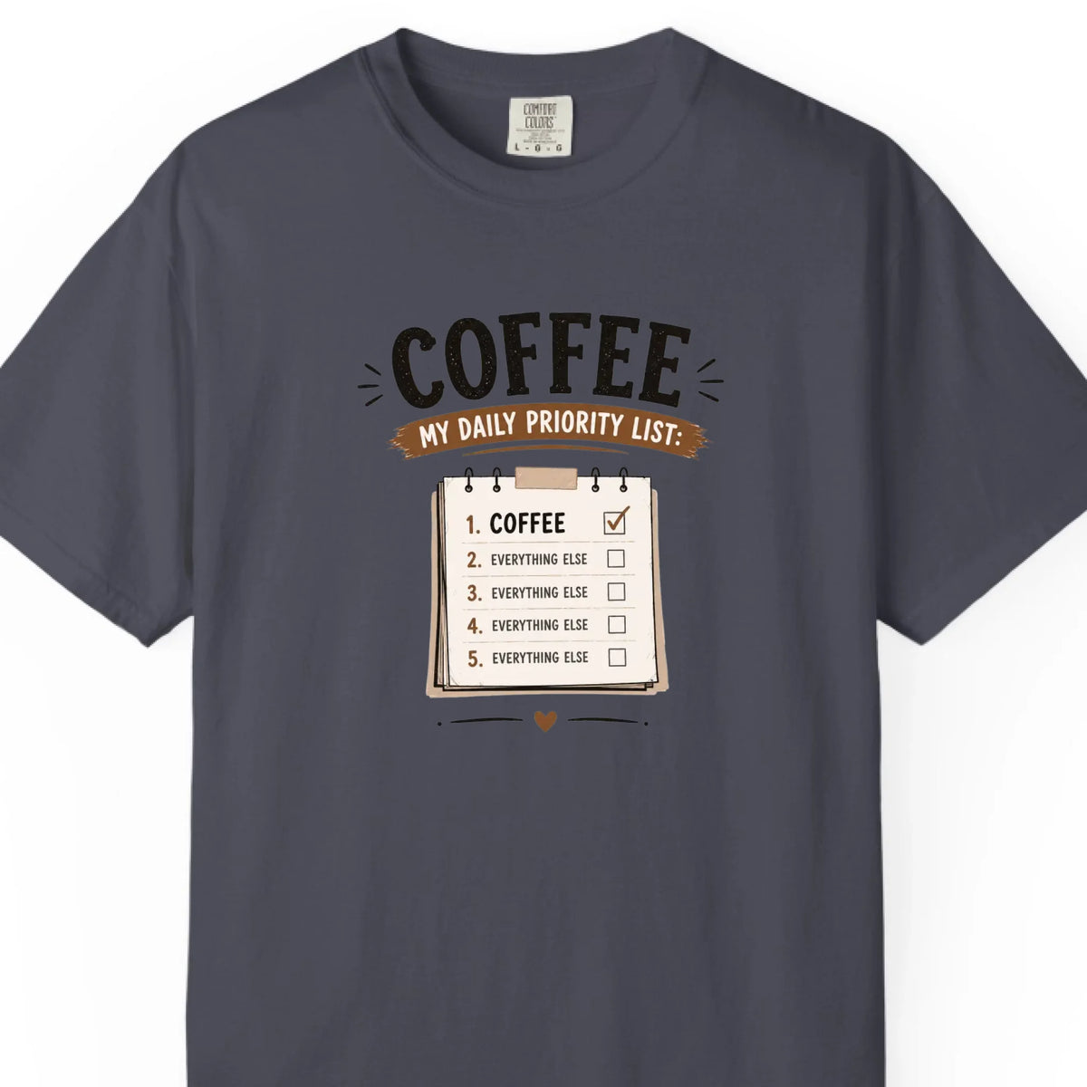 Front (4)