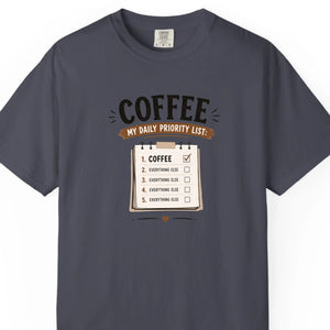 Front (4)