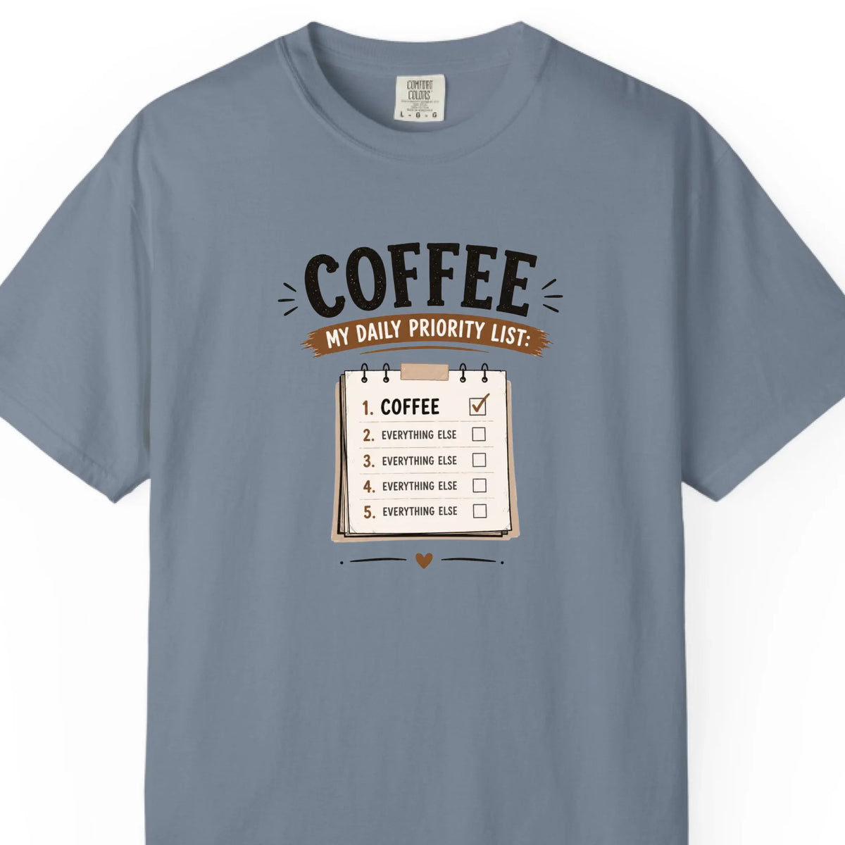 Front (4)