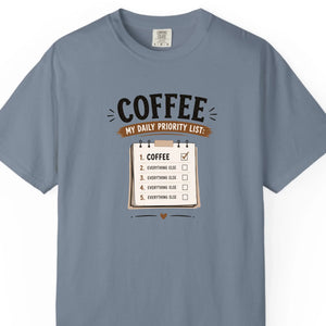 Front (4)