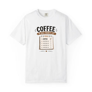 Front (4)