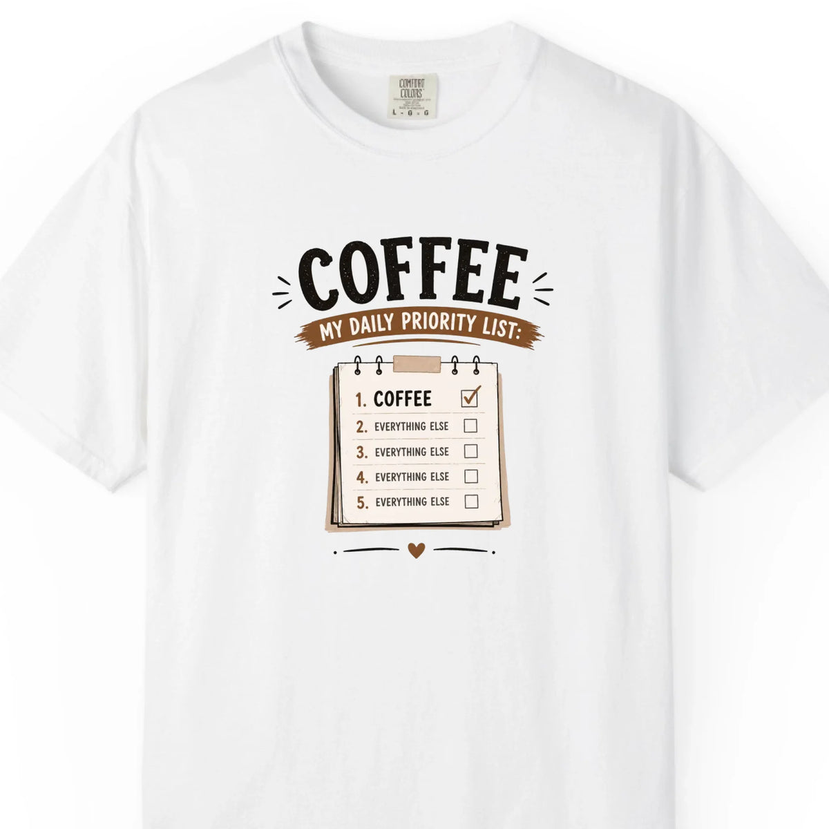 Front (4)