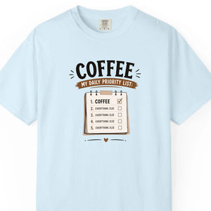 Front (4)
