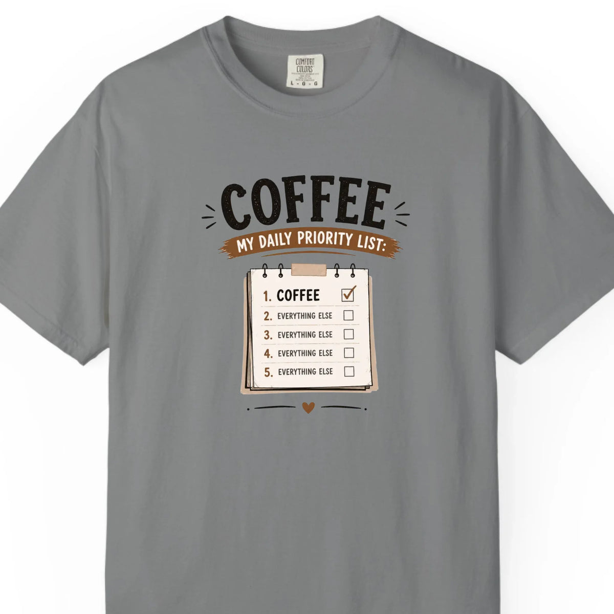 Front (4)