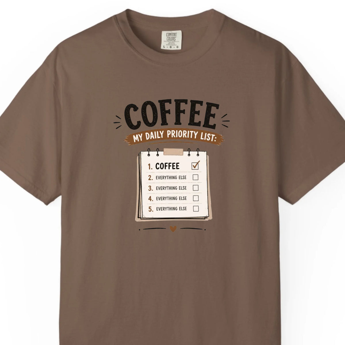 Front (4)